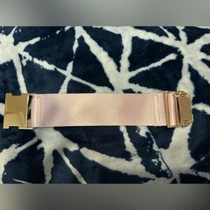 Ayla & Co Fanny Pack Strap Extender